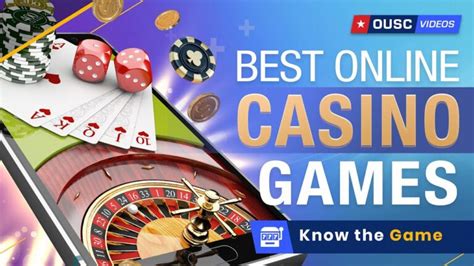 Embark on an Enthralling Journey with 6DCasino: Your Ultimate .